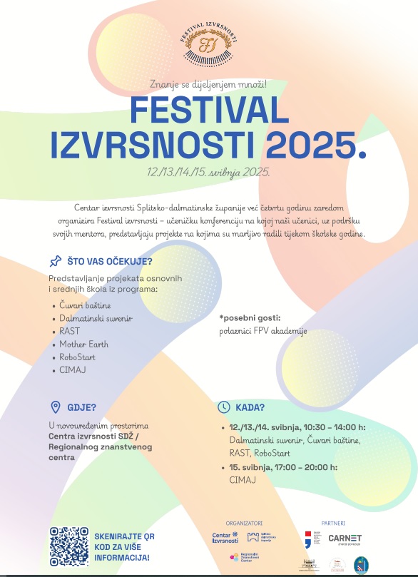 Bez naslova