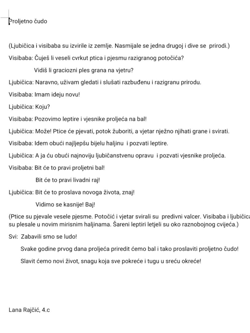 WhatsApp Image 2025-05-28 at 12.46.45