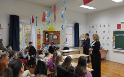 Radionica: Pametno s novcem