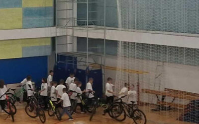 Lećevčani odnijeli pobjedu!