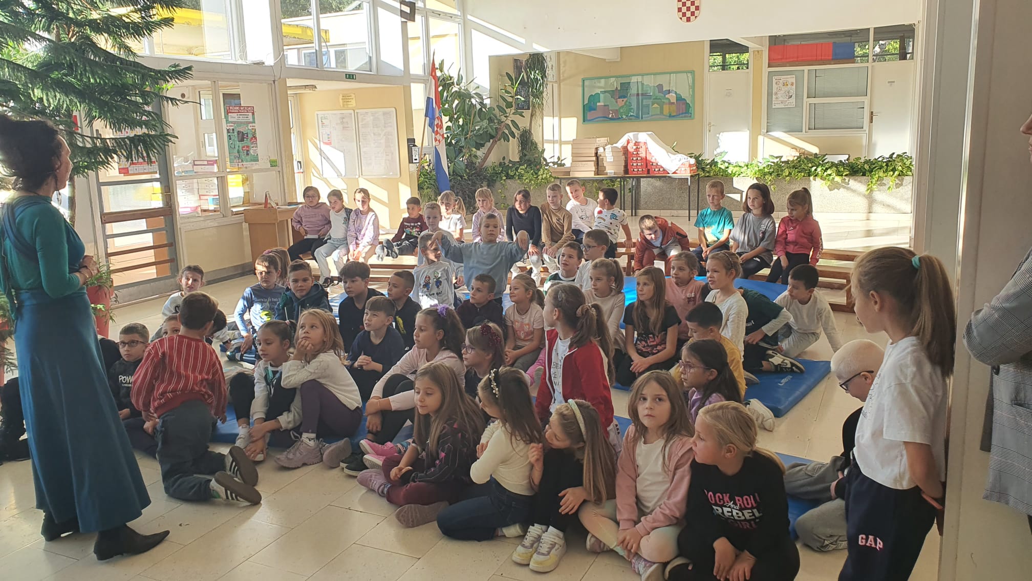 WhatsApp Image 2025-11-07 at 16.02.36 (4)