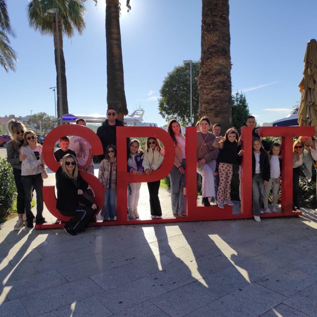 WhatsApp Image 2025-11-14 at 18.21.49 (2)