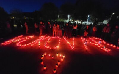 Sjeti se… Ne zaboravi…