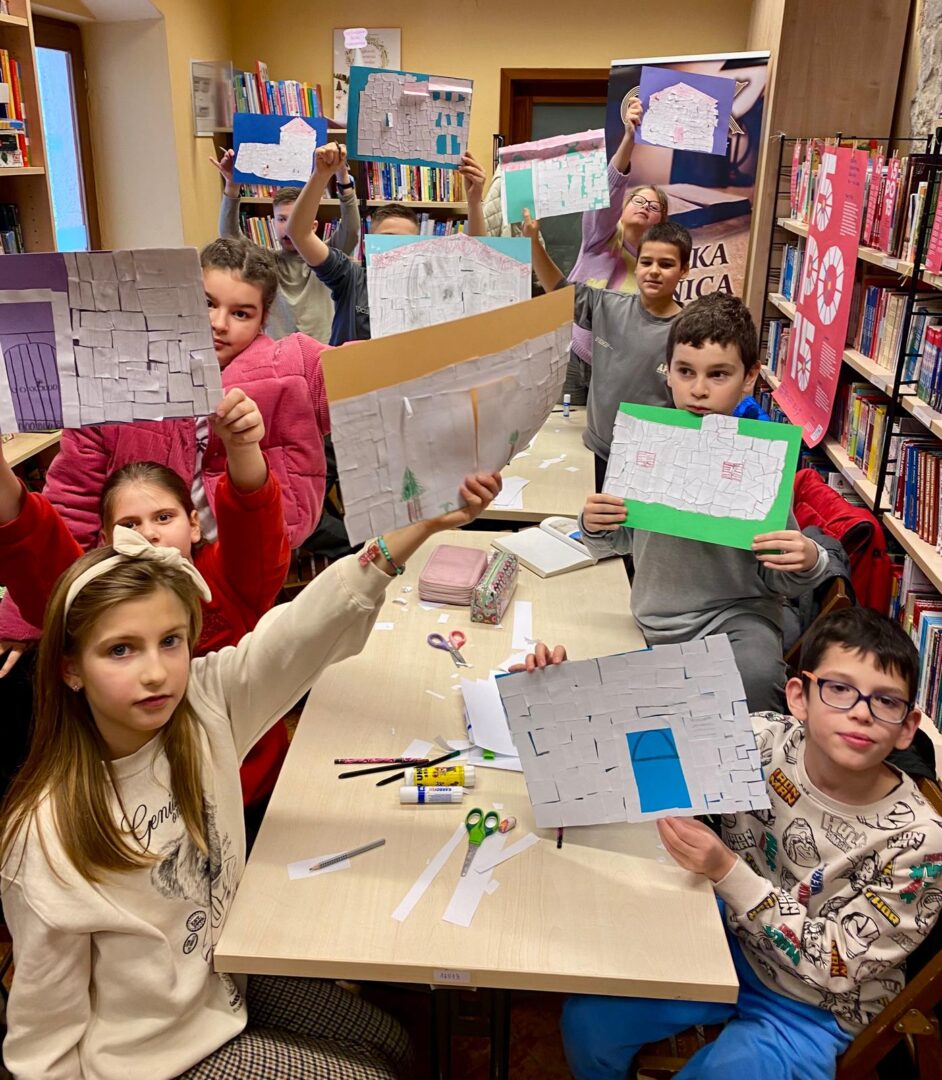 WhatsApp Image 2026-01-22 at 10.54.01