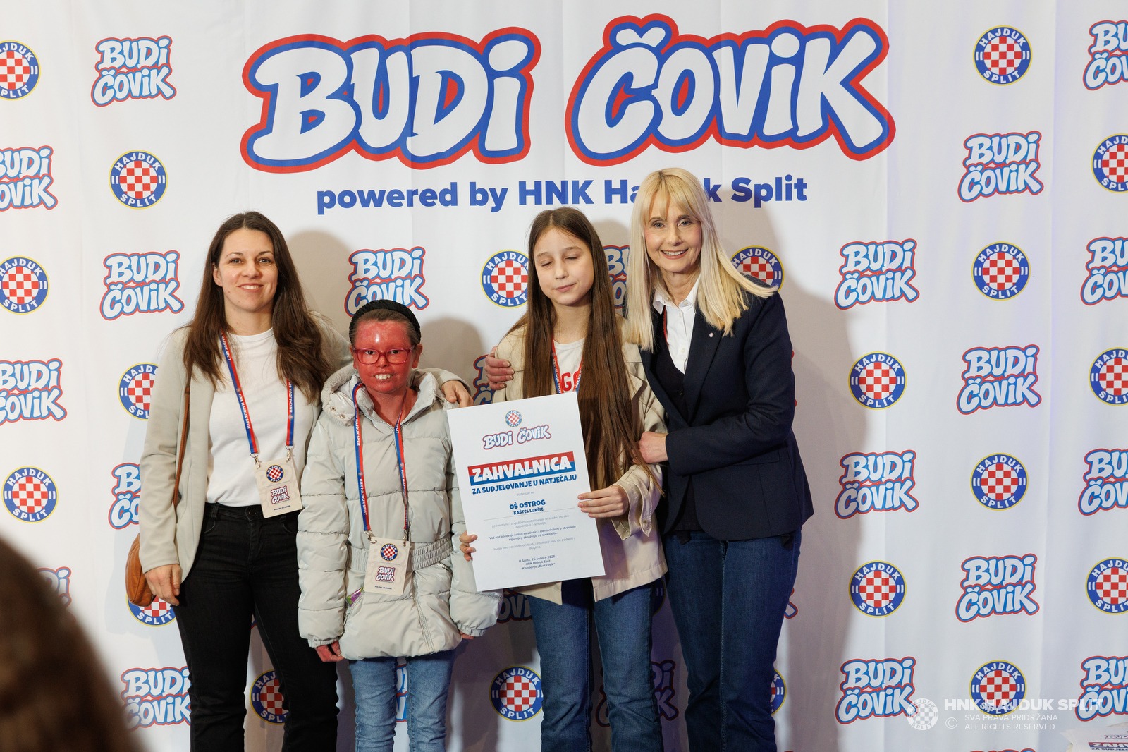 WhatsApp Image 2026-03-03 at 09.53.01 (1)