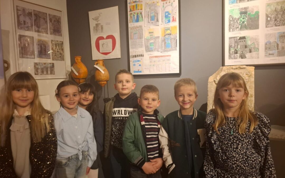 Kaštelanske štorije 2026.