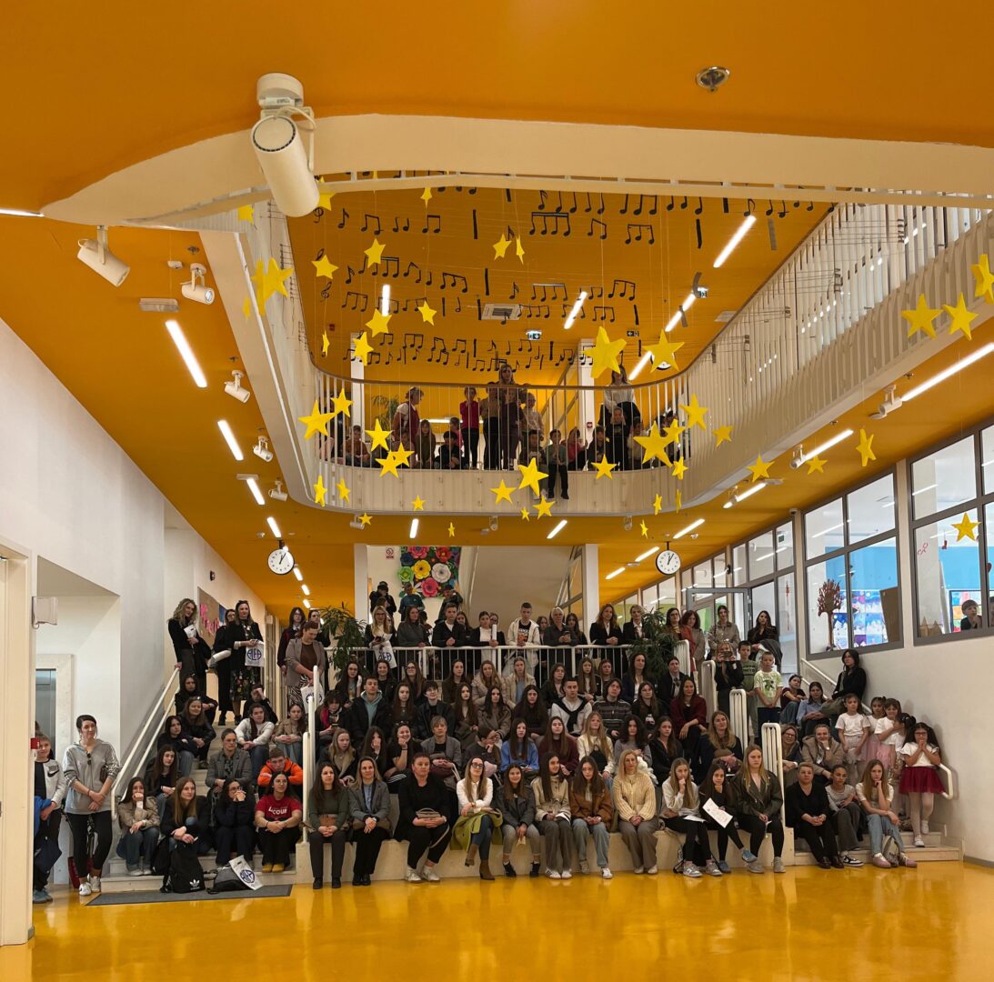 WhatsApp Image 2026-03-06 at 15.10.04 (1)