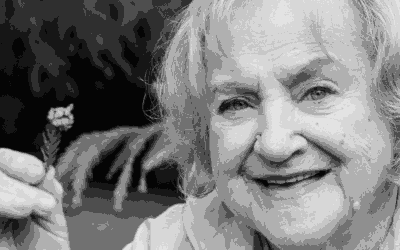 IN MEMORIAM – Ivna Bućan, prof. (1933. – 2026.)