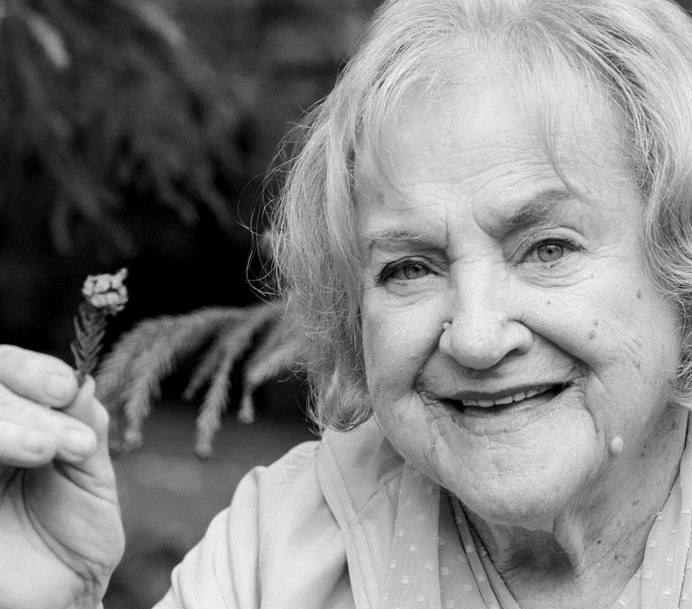 IN MEMORIAM – Ivna Bućan, prof. (1933. – 2026.)